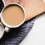 Latte Instantané, Café + Crémier + Adaptogènes, Sucre Réduit 8