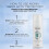 Nioxin Nioxin 3D Styling Therm Activ Hair Protector 150 ml 4