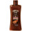 Hawaiian Tropic HAWAIIAN TROPIC Body Oils 0.18 1