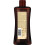Hawaiian Tropic HAWAIIAN TROPIC Body Oils 0.18 2