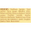 Hawaiian Tropic HAWAIIAN TROPIC Body Oils 0.18 8