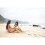 Hawaiian Tropic HAWAIIAN TROPIC Body Oils 0.18 4
