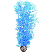 biOrb Sea Fan Medium, Blue