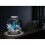 Biorb biOrb Sea Fan Medium, Blue 2