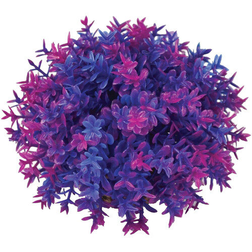 Biorb biOrb Topiary Ball, Purple