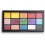 Eyeshadow Palette - Marvellous Mattes 1