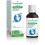 Puressentiel Pure Air Blend 30ml 1