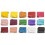 Eyeshadow Palette - Marvellous Mattes 2