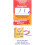 Arm & Hammer Baking Soda, 16 Oz 4