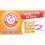 Arm & Hammer Baking Soda, 16 Oz 5