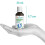 Puressentiel Pure Air Blend 30ml 4