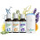 Puressentiel Pure Air Blend 30ml 5