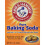Arm & Hammer Baking Soda, 16 Oz 1