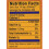 Arm & Hammer Baking Soda, 16 Oz 6