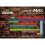 VitaLink 1 Litre Earth Max Bloom - Blue 2