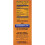 Arm & Hammer Baking Soda, 16 Oz 2