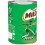 Milo Instant Malt Chocolate Powder, 400 g 3