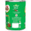 Milo Instant Malt Chocolate Powder, 400 g 4
