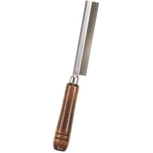Zona SA35/050 35-050 52tpi Razor Saw