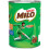 Milo Instant Malt Chocolate Powder, 400 g 5