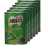 Milo Instant Malt Chocolate Powder, 400 g 10