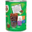Milo Instant Malt Chocolate Powder, 400 g 6