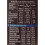 Milo Instant Malt Chocolate Powder, 400 g 11