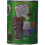 Milo Instant Malt Chocolate Powder, 400 g 2