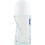 Nivea Roll On Fresh Natural Aluminium Deodorant, 50 ml 2
