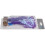Biorb biOrb Kelp, Small, Purple 4