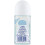 Nivea Roll On Fresh Natural Aluminium Deodorant, 50 ml 3