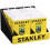 STANLEY Stanley 1-TRA706-5T Cable Staples, 10mm, Pack of 5000 3
