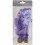 Biorb biOrb Kelp, Small, Purple 1
