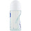 Nivea Roll On Fresh Natural Aluminium Deodorant, 50 ml 4