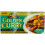 S&b Golden Curry Medium Hot (no Meat Contained) 220g 1