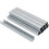 STANLEY Stanley 1-TRA706-5T Cable Staples, 10mm, Pack of 5000 4