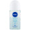 Nivea Roll On Fresh Natural Aluminium Deodorant, 50 ml 1
