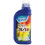 VitaLink 1 Litre PK Additive 1