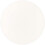 Nivea Roll On Fresh Natural Aluminium Deodorant, 50 ml 5