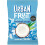 Urban Fruit Coconut Chips Straight Up 14 x 25g 2