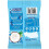 Urban Fruit Coconut Chips Straight Up 14 x 25g 3