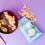 Urban Fruit Coconut Chips Straight Up 14 x 25g 4