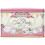 New English Teas Party Breakfast Teabag Tin 1