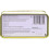 New English Teas Party Breakfast Teabag Tin 3