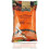 Natco Kashmiri Chilli Powder 400g 1