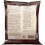 Callebaut Finest Belgian Dark Chocolate 400g Pouch 2