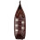 Callebaut Finest Belgian Dark Chocolate 400g Pouch 3