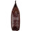 Callebaut Finest Belgian Dark Chocolate 400g Pouch 4