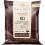 Callebaut Finest Belgian Dark Chocolate 400g Pouch 1
