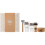 Bulldog Skincare Shave Collection 2